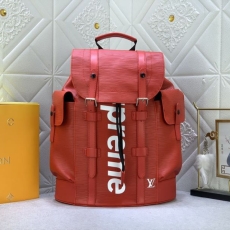 Louis Vuitton Backpacks